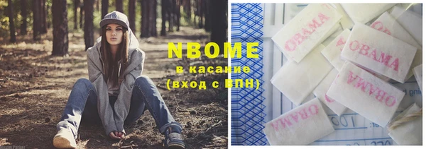 2c-b Карпинск